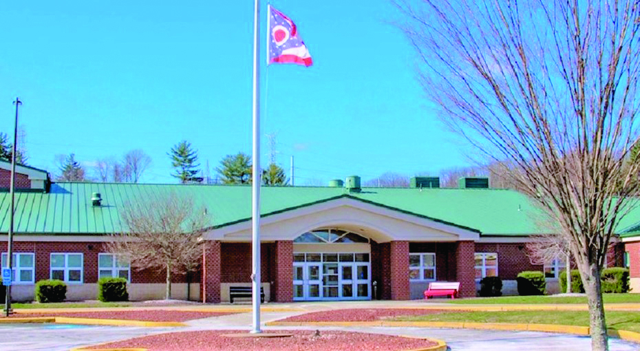 District takes action in student assault case News, Sports, Jobs